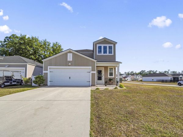 1100 Saltgrass Way, Myrtle Beach, SC 29588