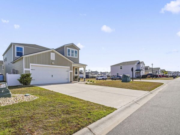 1100 Saltgrass Way, Myrtle Beach, SC 29588