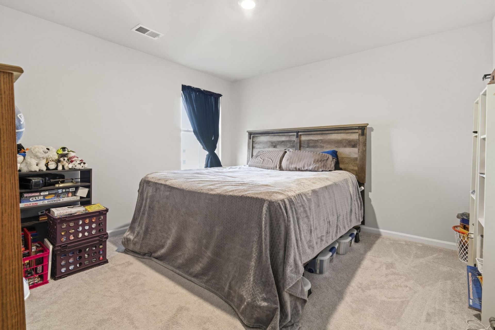 1100 Saltgrass Way Photo 19