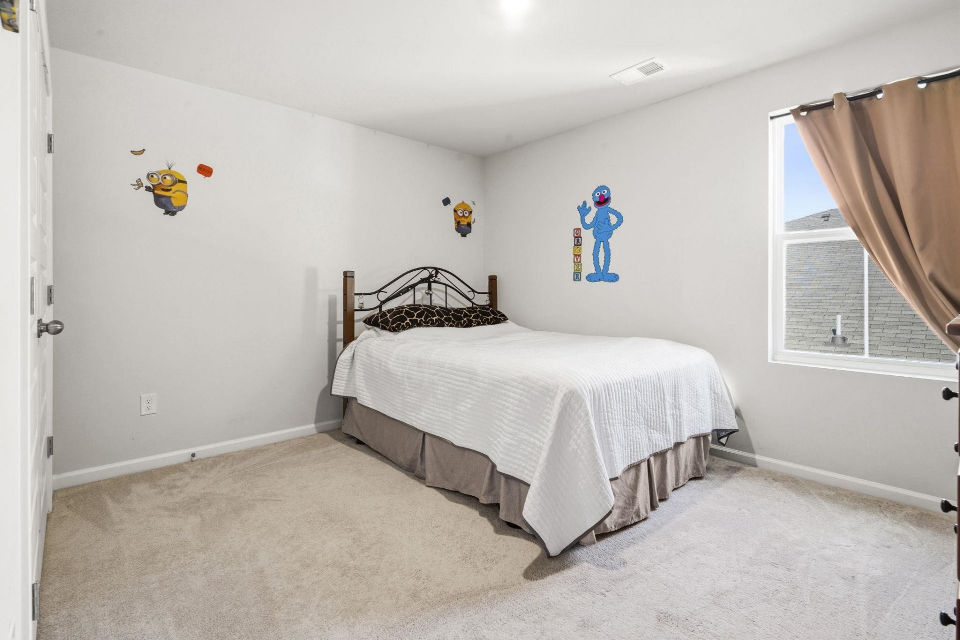 1100 Saltgrass Way Photo 20
