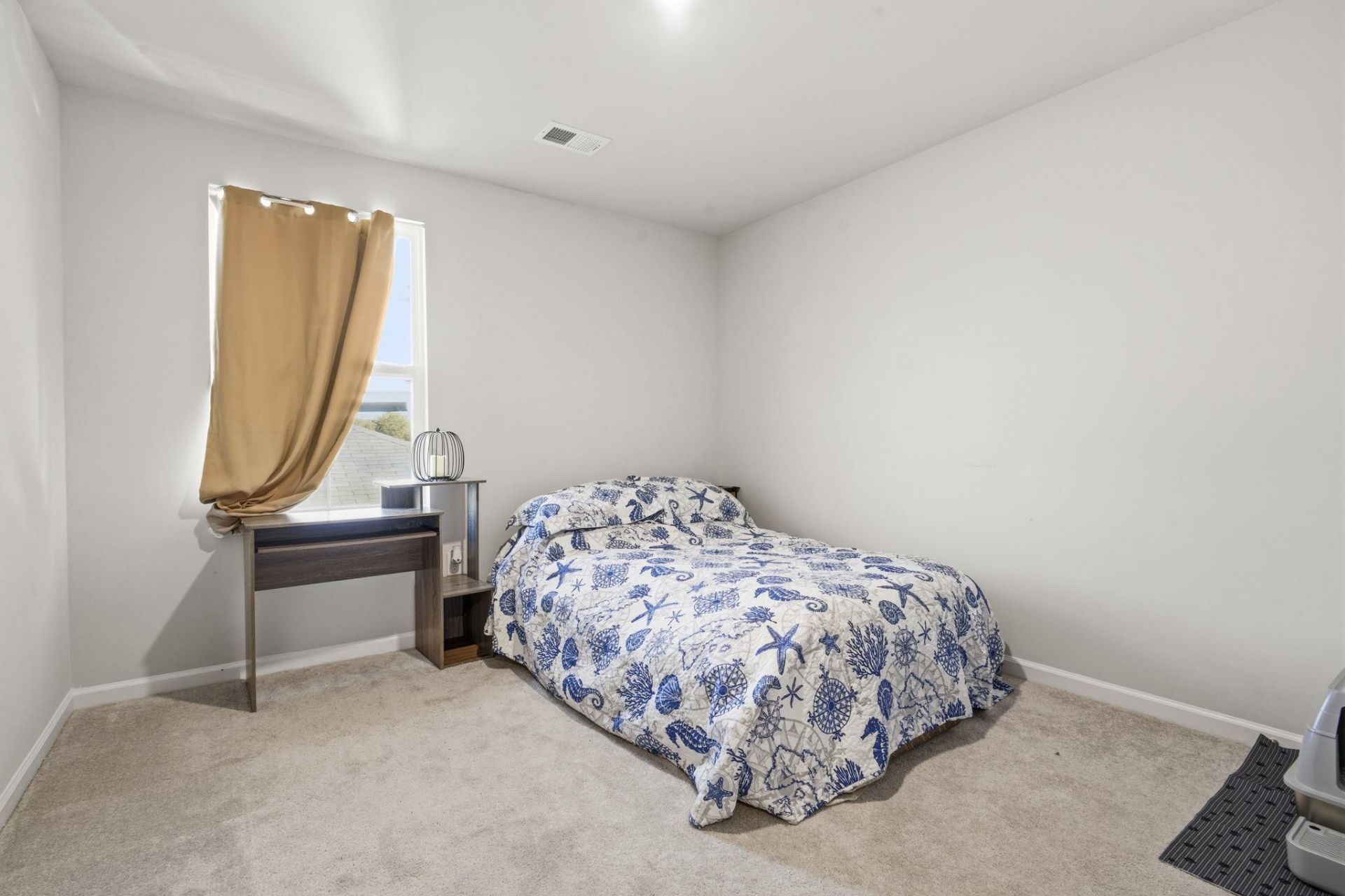 1100 Saltgrass Way Photo 21
