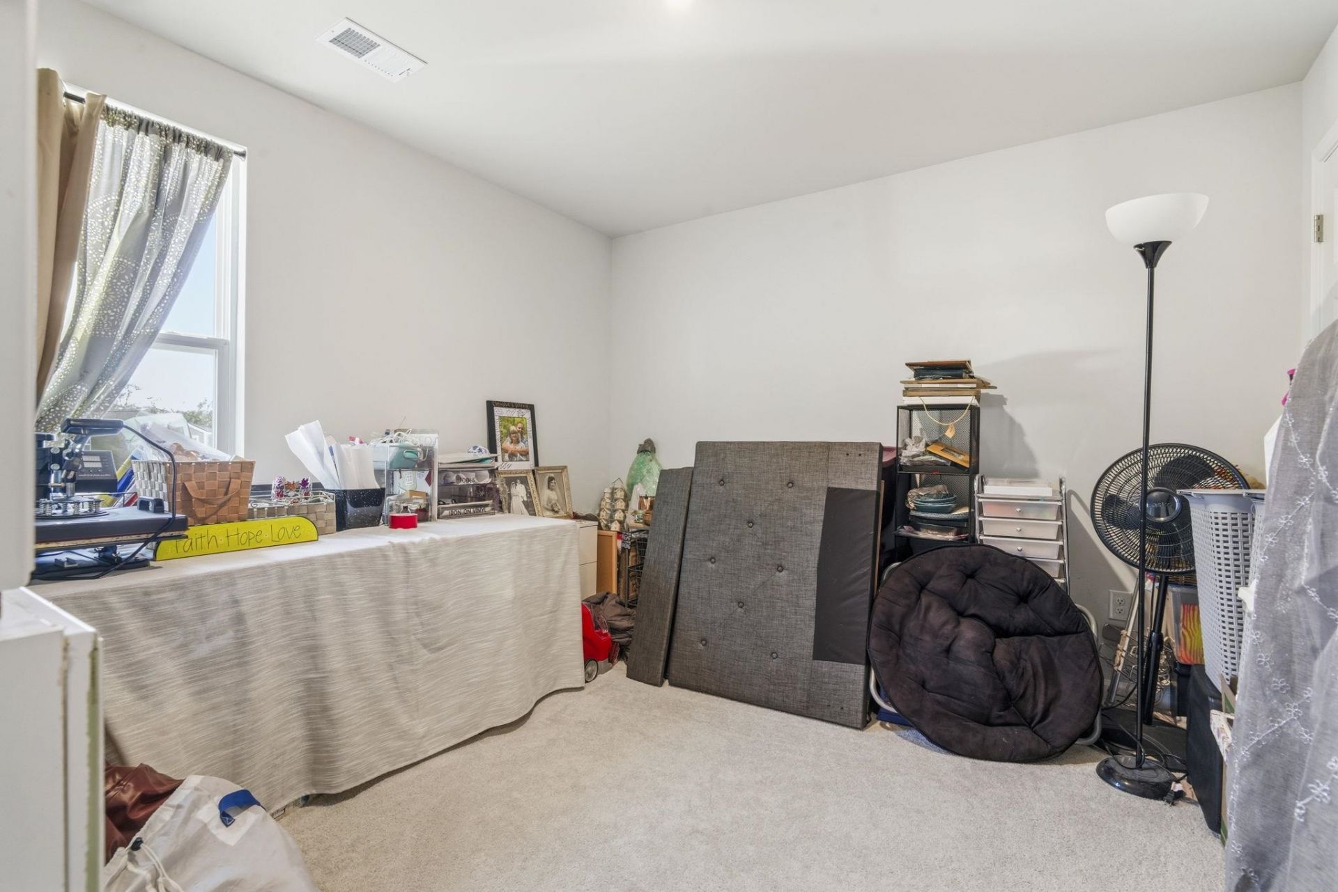 1100 Saltgrass Way Photo 22