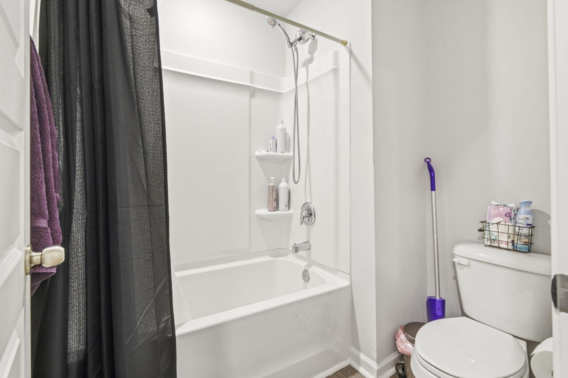1100 Saltgrass Way Photo 24