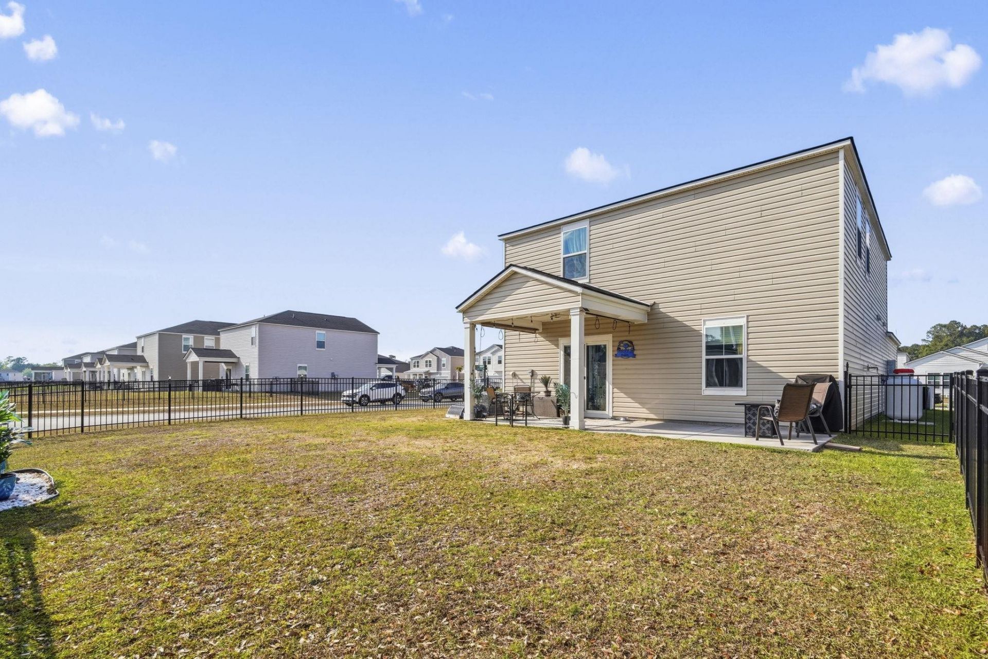 1100 Saltgrass Way Photo 27