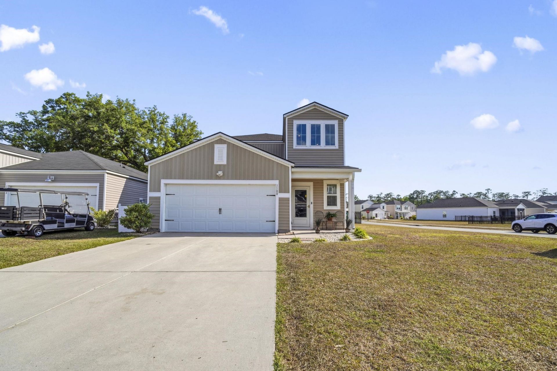 1100 Saltgrass Way Photo 34