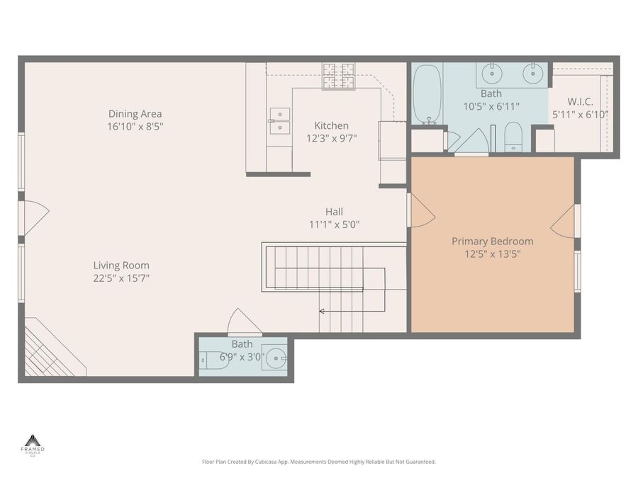 Property Image 28