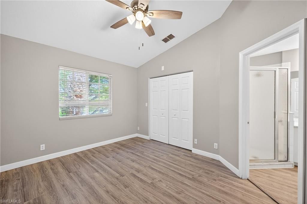 8289 Pacific Beach Dr , Fort Myers, FL 33966 Photo