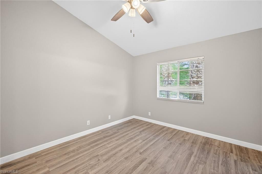 8289 Pacific Beach Dr , Fort Myers, FL 33966 Photo
