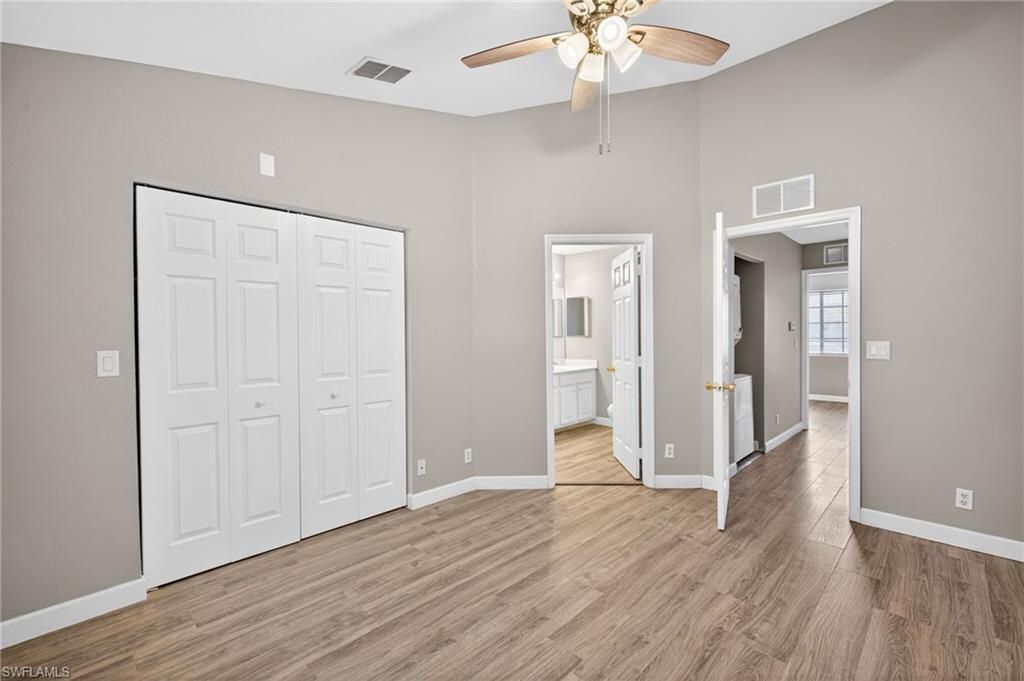 8289 Pacific Beach Dr , Fort Myers, FL 33966 Photo