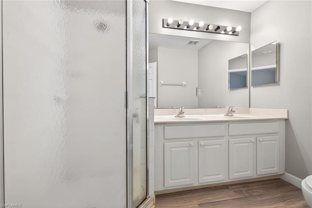 8289 Pacific Beach Dr , Fort Myers, FL 33966 Photo