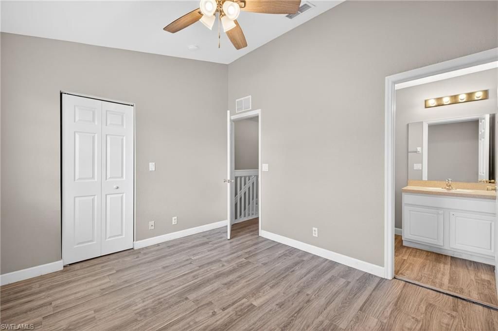 8289 Pacific Beach Dr , Fort Myers, FL 33966 Photo