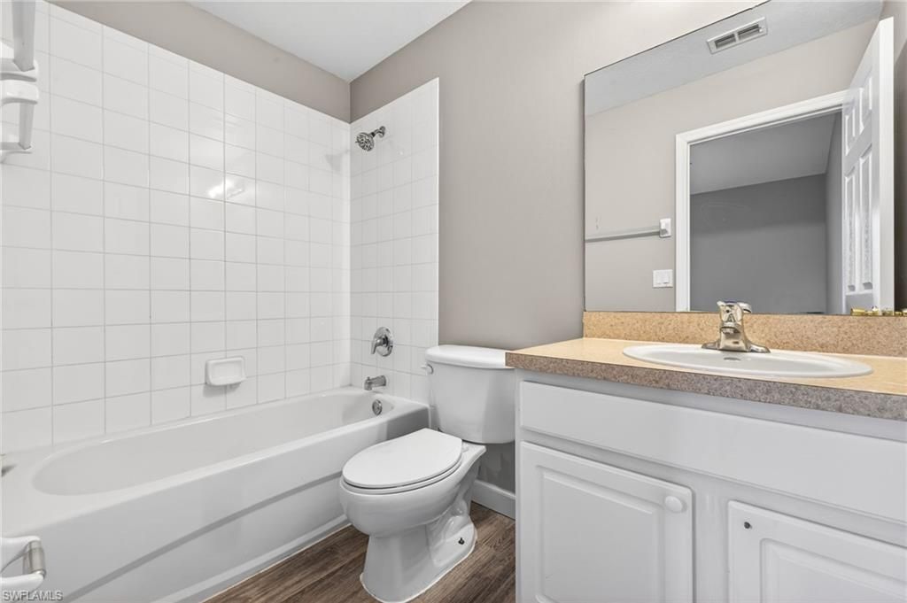 8289 Pacific Beach Dr , Fort Myers, FL 33966 Photo