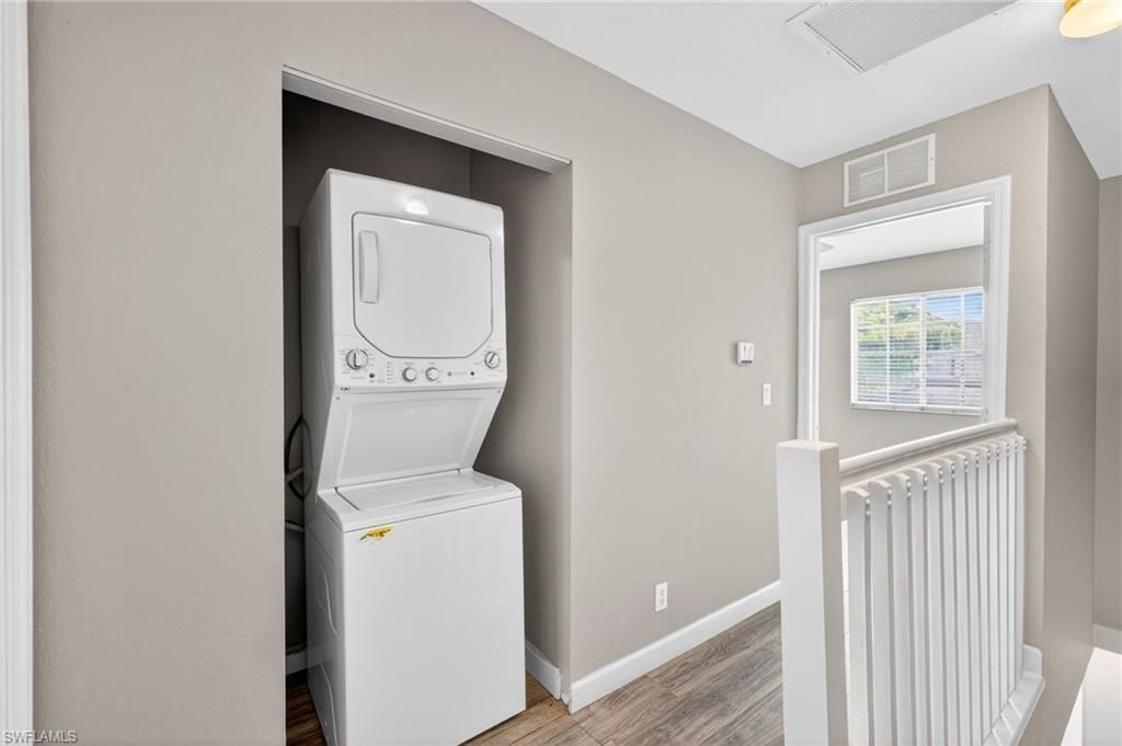 8289 Pacific Beach Dr , Fort Myers, FL 33966 Photo