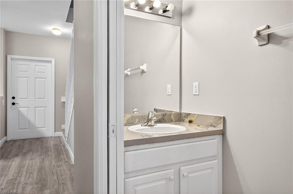 8289 Pacific Beach Dr , Fort Myers, FL 33966 Photo