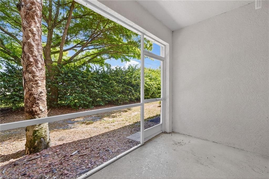 8289 Pacific Beach Dr , Fort Myers, FL 33966 Photo