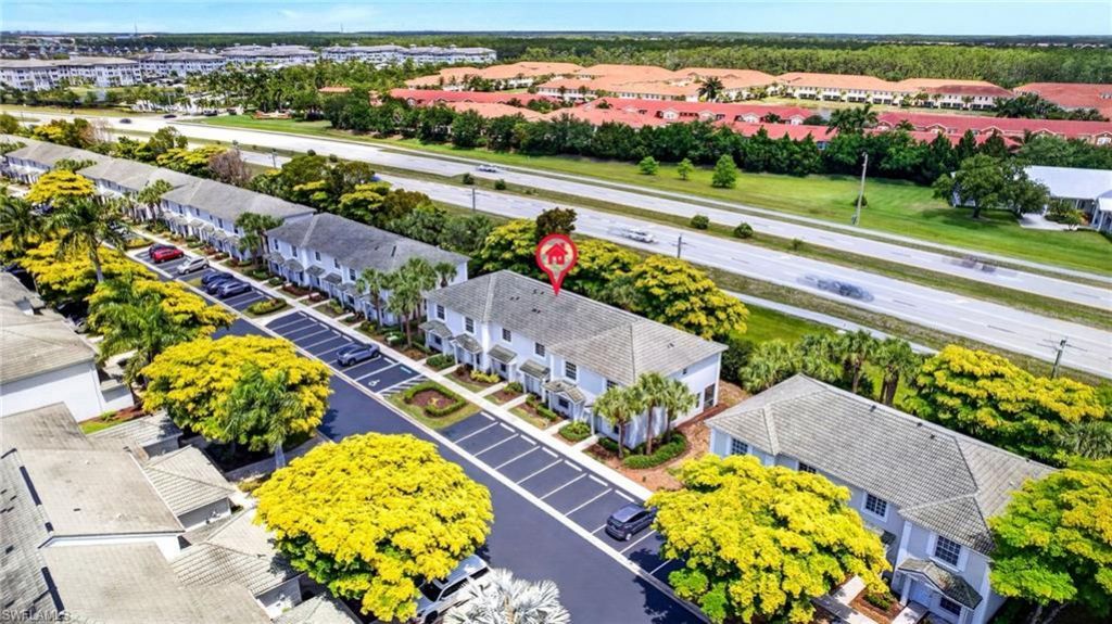 8289 Pacific Beach Dr , Fort Myers, FL 33966 Photo