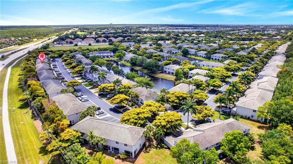 8289 Pacific Beach Dr , Fort Myers, FL 33966 Photo