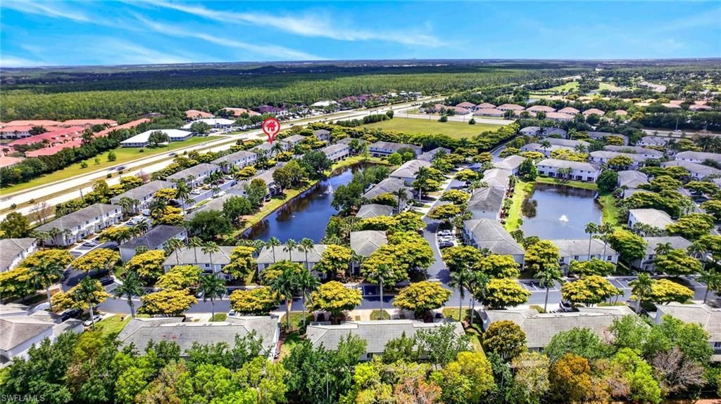 8289 Pacific Beach Dr , Fort Myers, FL 33966 Photo