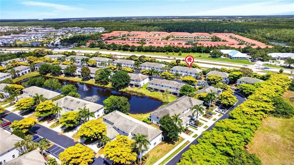 8289 Pacific Beach Dr , Fort Myers, FL 33966 Photo