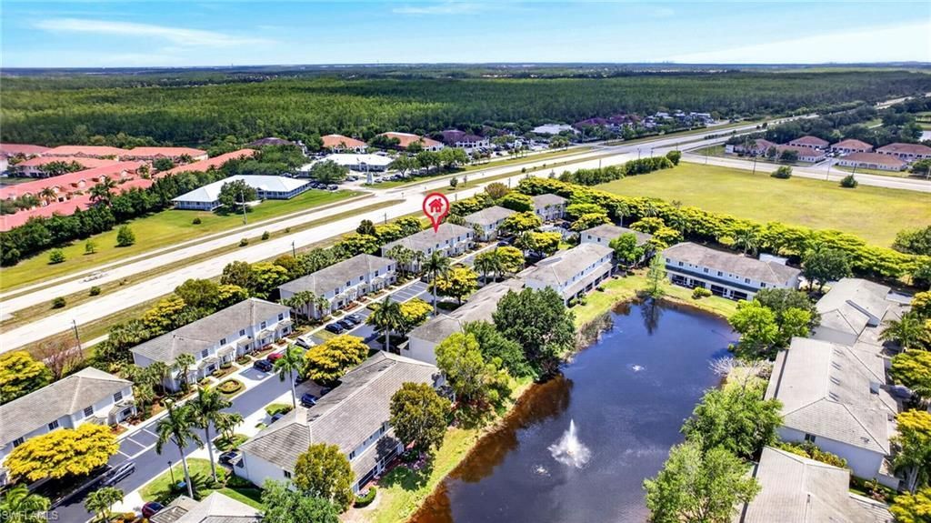 8289 Pacific Beach Dr , Fort Myers, FL 33966 Photo