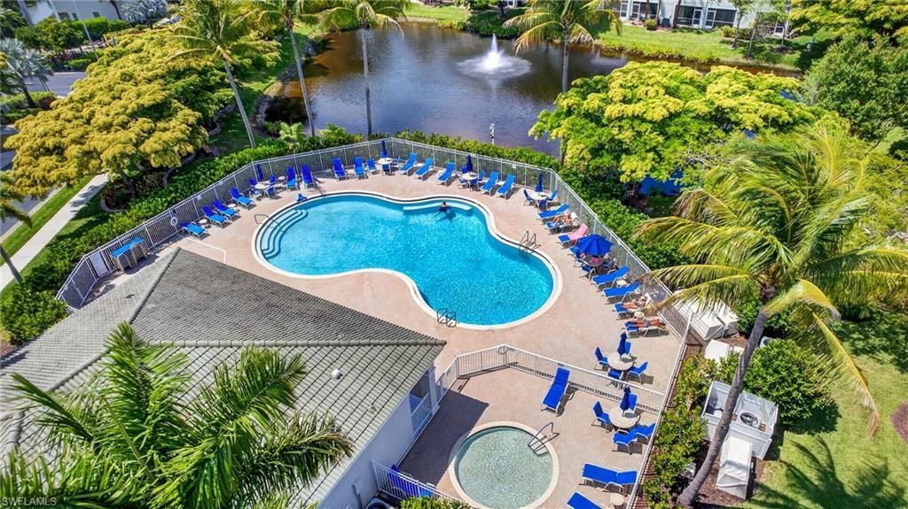 8289 Pacific Beach Dr , Fort Myers, FL 33966 Photo