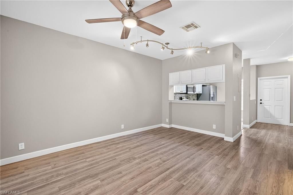 8289 Pacific Beach Dr , Fort Myers, FL 33966 Photo