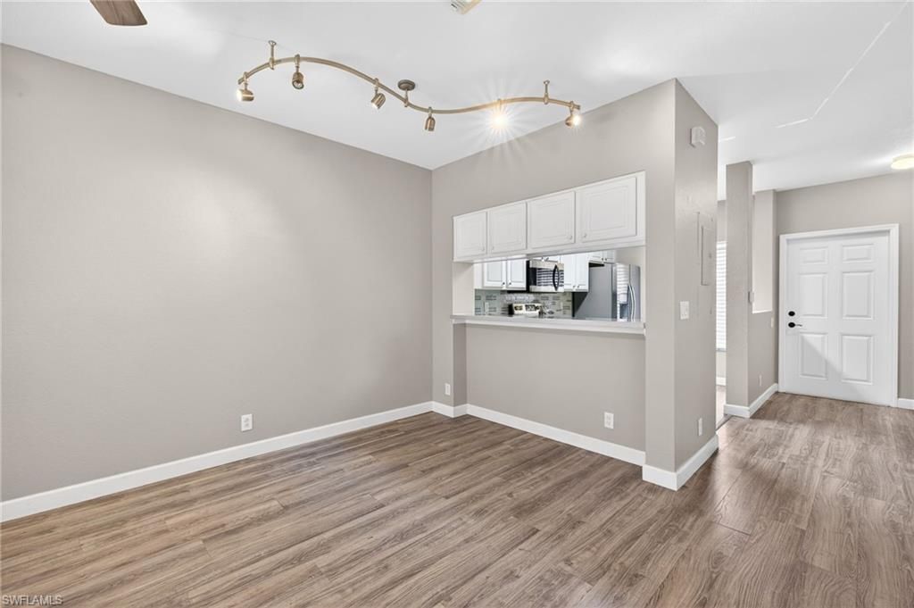 8289 Pacific Beach Dr , Fort Myers, FL 33966 Photo
