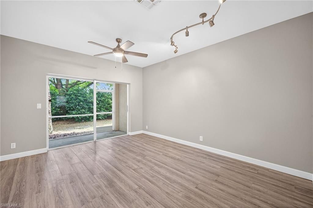 8289 Pacific Beach Dr , Fort Myers, FL 33966 Photo
