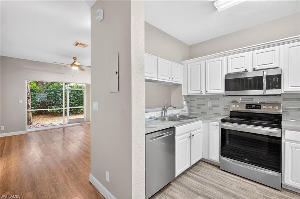 8289 Pacific Beach Dr , Fort Myers, FL 33966 Photo