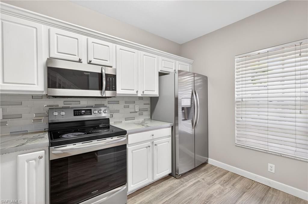 8289 Pacific Beach Dr , Fort Myers, FL 33966 Photo