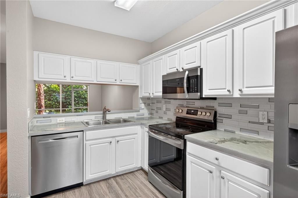 8289 Pacific Beach Dr , Fort Myers, FL 33966 Photo