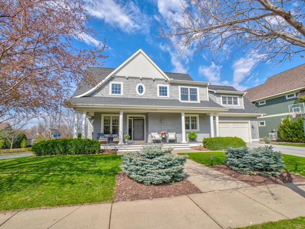 15791 Diamond Way, Apple Valley, MN 55124