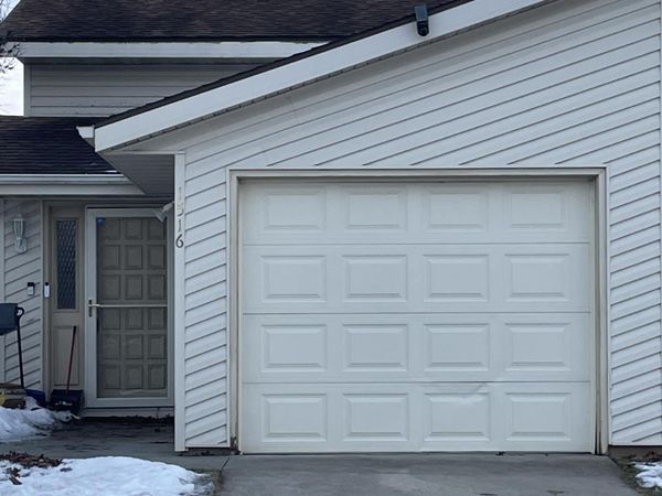 1516 45th Street NW, Rochester, MN 55901