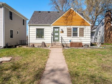 3052 Nevada Avenue S, Saint Louis Park, MN 55426