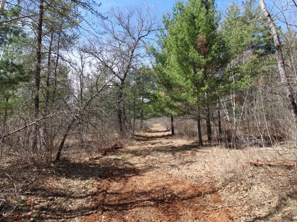 37441 Darsnek Road , Emily, MN 56447