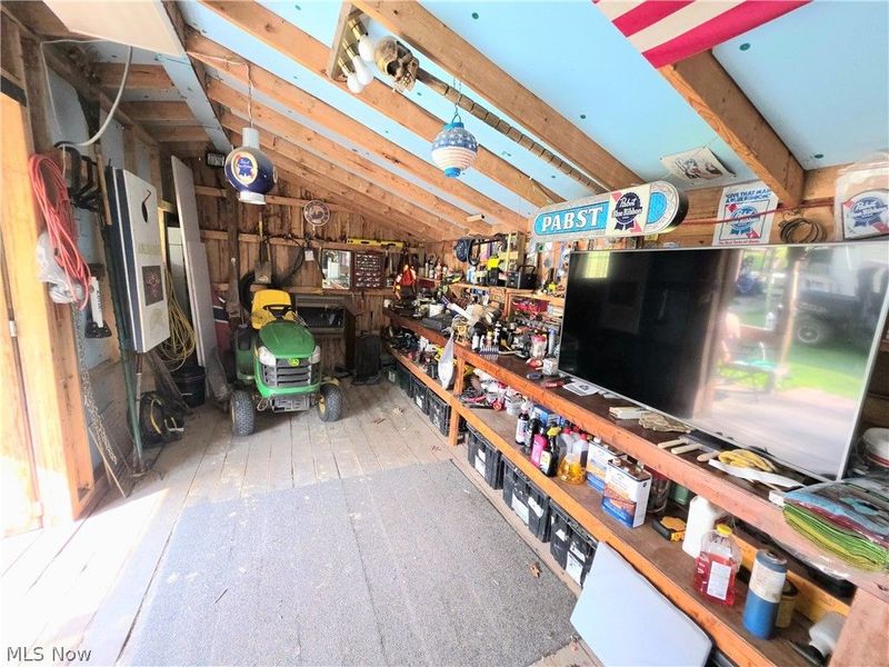 46242 County Road 501, Coshocton, OH 43812 Photo 10