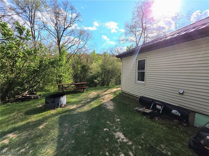 46242 County Road 501, Coshocton, OH 43812 Photo 11