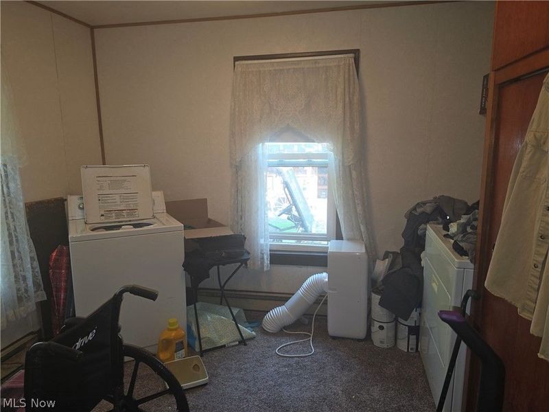 46242 County Road 501, Coshocton, OH 43812 Photo 12