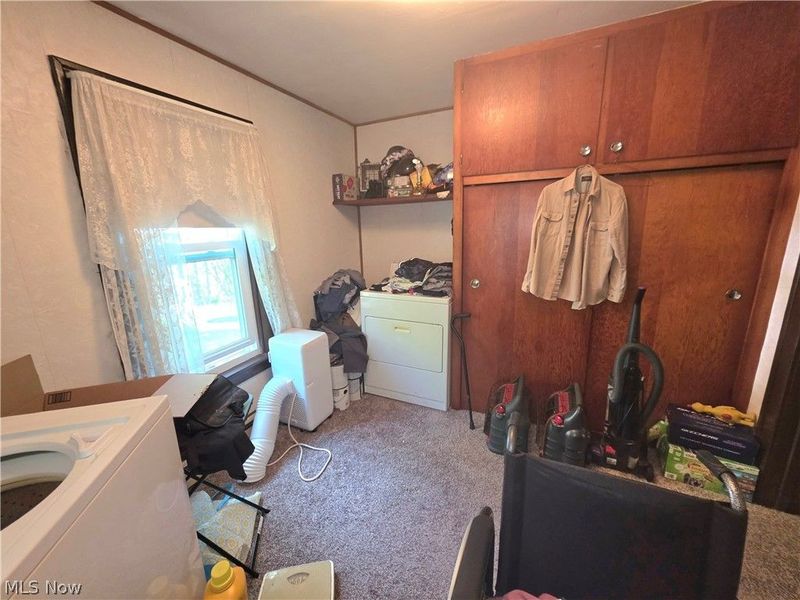 46242 County Road 501, Coshocton, OH 43812 Photo 13