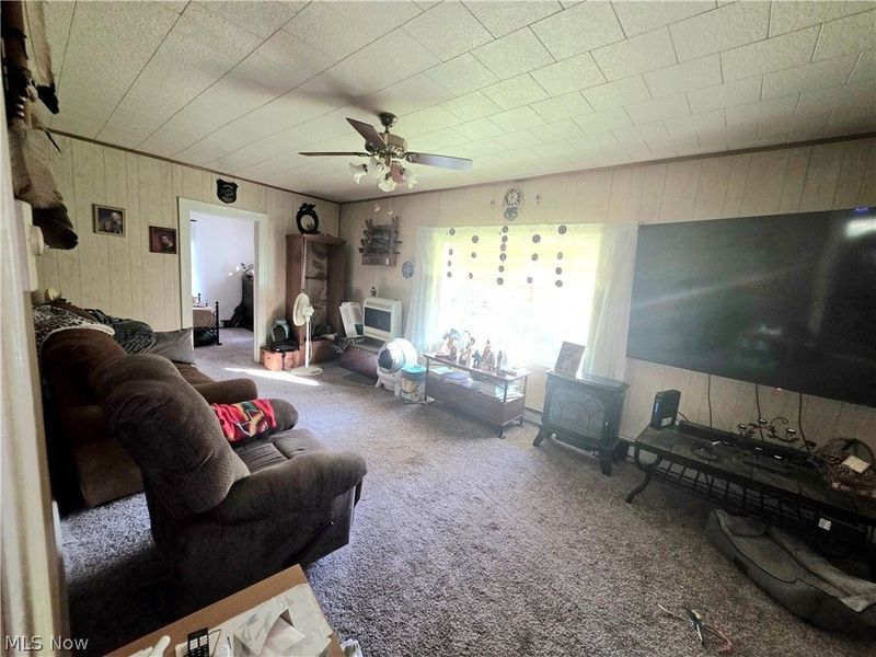 46242 County Road 501, Coshocton, OH 43812 Photo 15