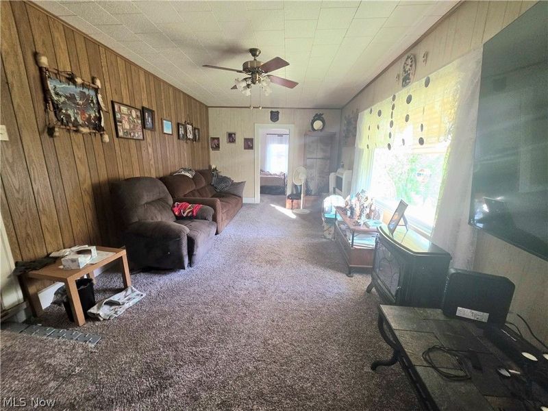 46242 County Road 501, Coshocton, OH 43812 Photo 16