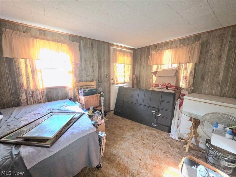 46242 County Road 501, Coshocton, OH 43812 Photo 17