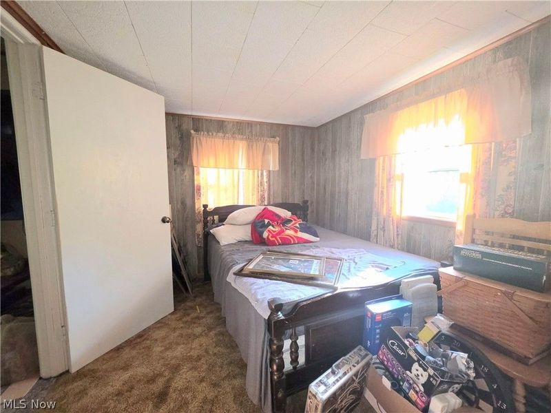 46242 County Road 501, Coshocton, OH 43812 Photo 18