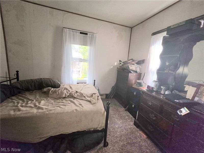 46242 County Road 501, Coshocton, OH 43812 Photo 19