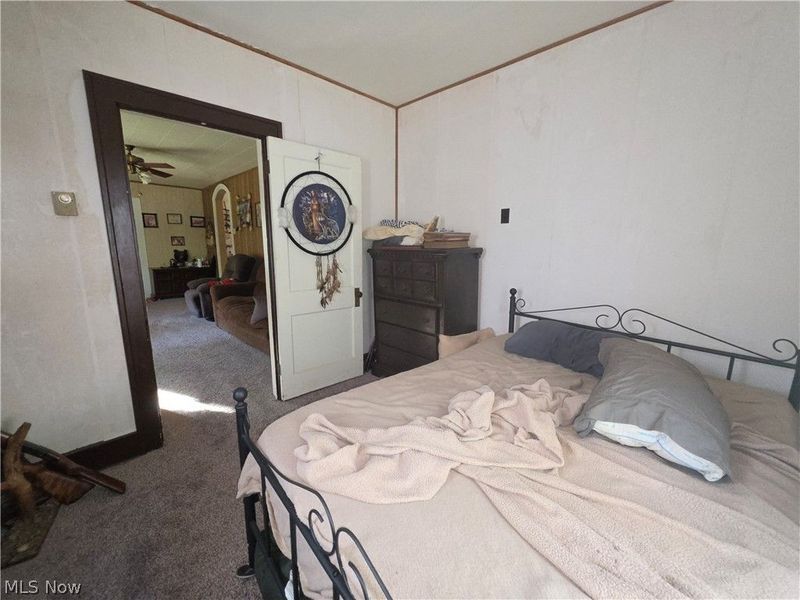 46242 County Road 501, Coshocton, OH 43812 Photo 20