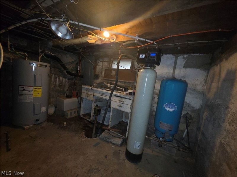 46242 County Road 501, Coshocton, OH 43812 Photo 22