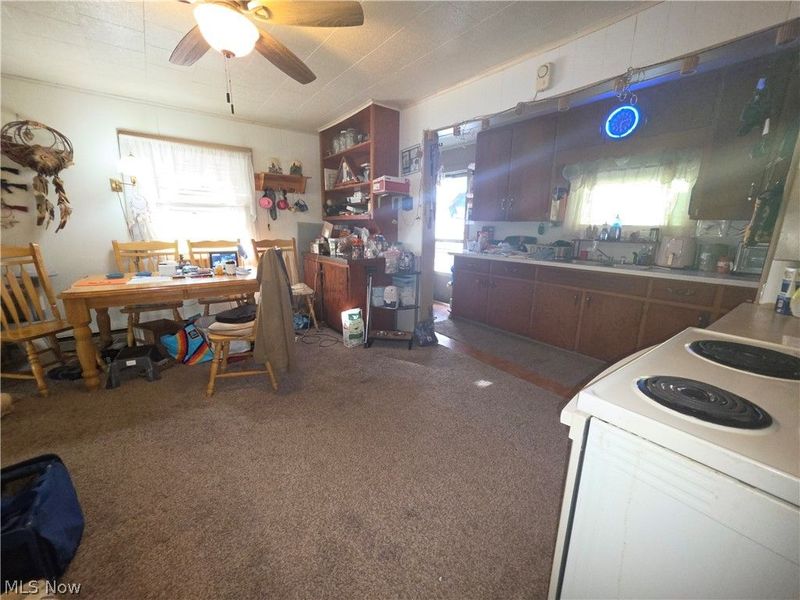 46242 County Road 501, Coshocton, OH 43812 Photo 25