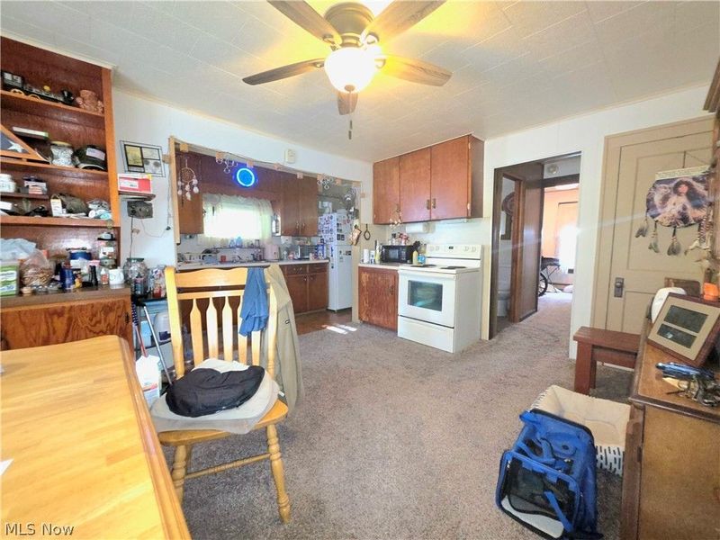 46242 County Road 501, Coshocton, OH 43812 Photo 26