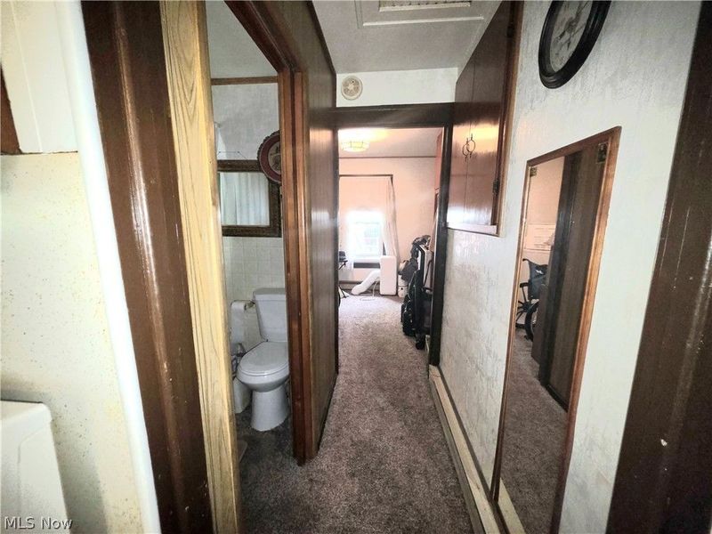 46242 County Road 501, Coshocton, OH 43812 Photo 27