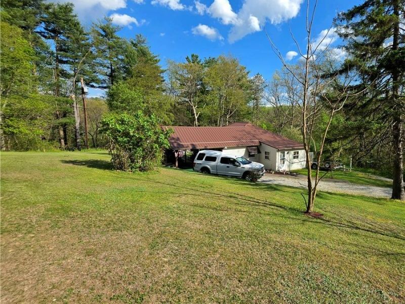 46242 County Road 501, Coshocton, OH 43812 Photo 4